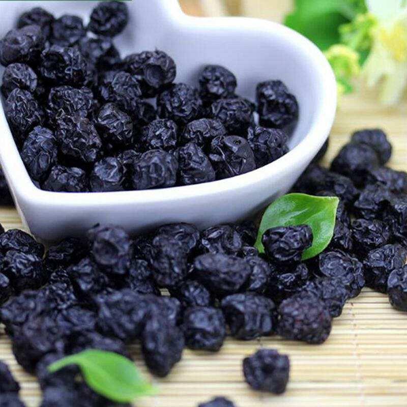 晚上吃什么零食不长肉不升糖,减肥期间吃什么零食不长肉呢