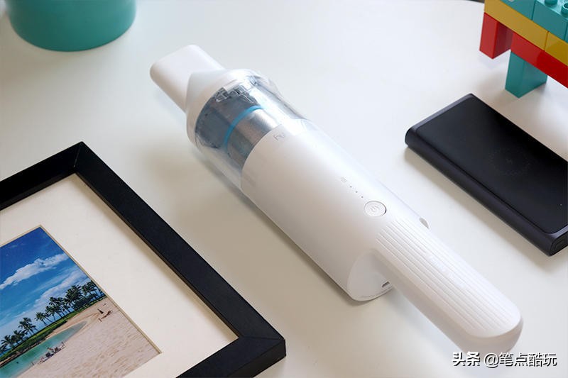 懒汉吸尘器,懒汉吸尘器家用