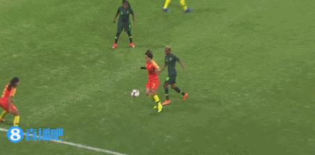 亚洲杯沙特vs韩国控球率,var确认进球中国vs沙特