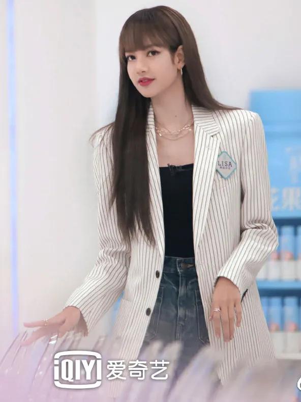 方便买||青你2除了种草漂亮妹妹，导师同款竟然也值得一看！