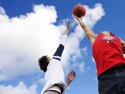 身高给男生带来的挫败感,男性身高话题