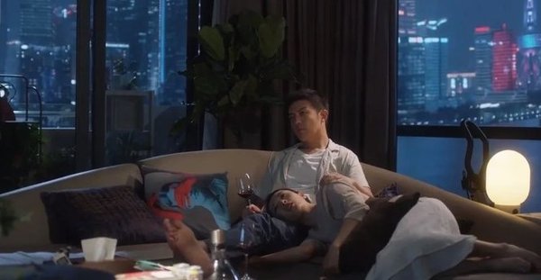 三十而已家具盘点,三十而已同款装修