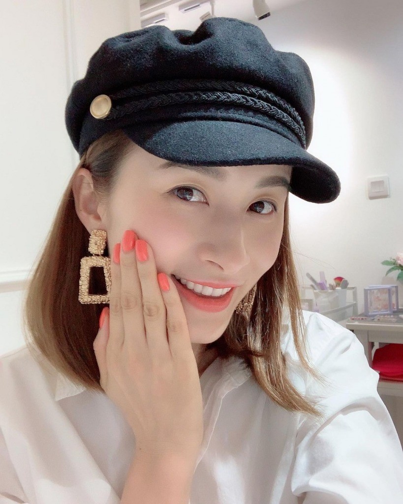 妊娠纹擦婴儿油,婴儿油功效