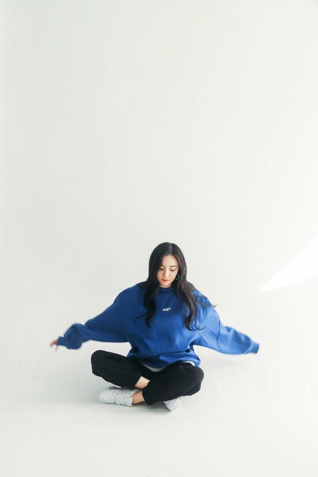 天秤脾气好,天秤脾气真的好吗