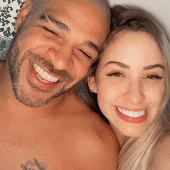 巴西足球老将,巴西37岁老将