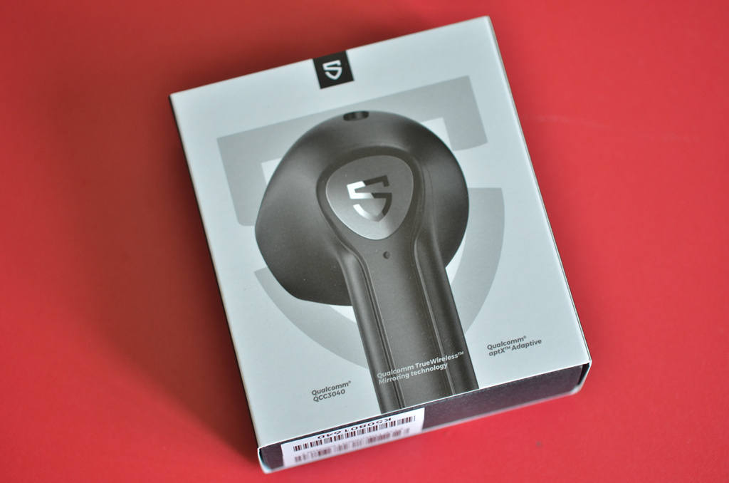 这款售价不到200的真无线,获得了2021VGP金奖,它的旗舰版来了