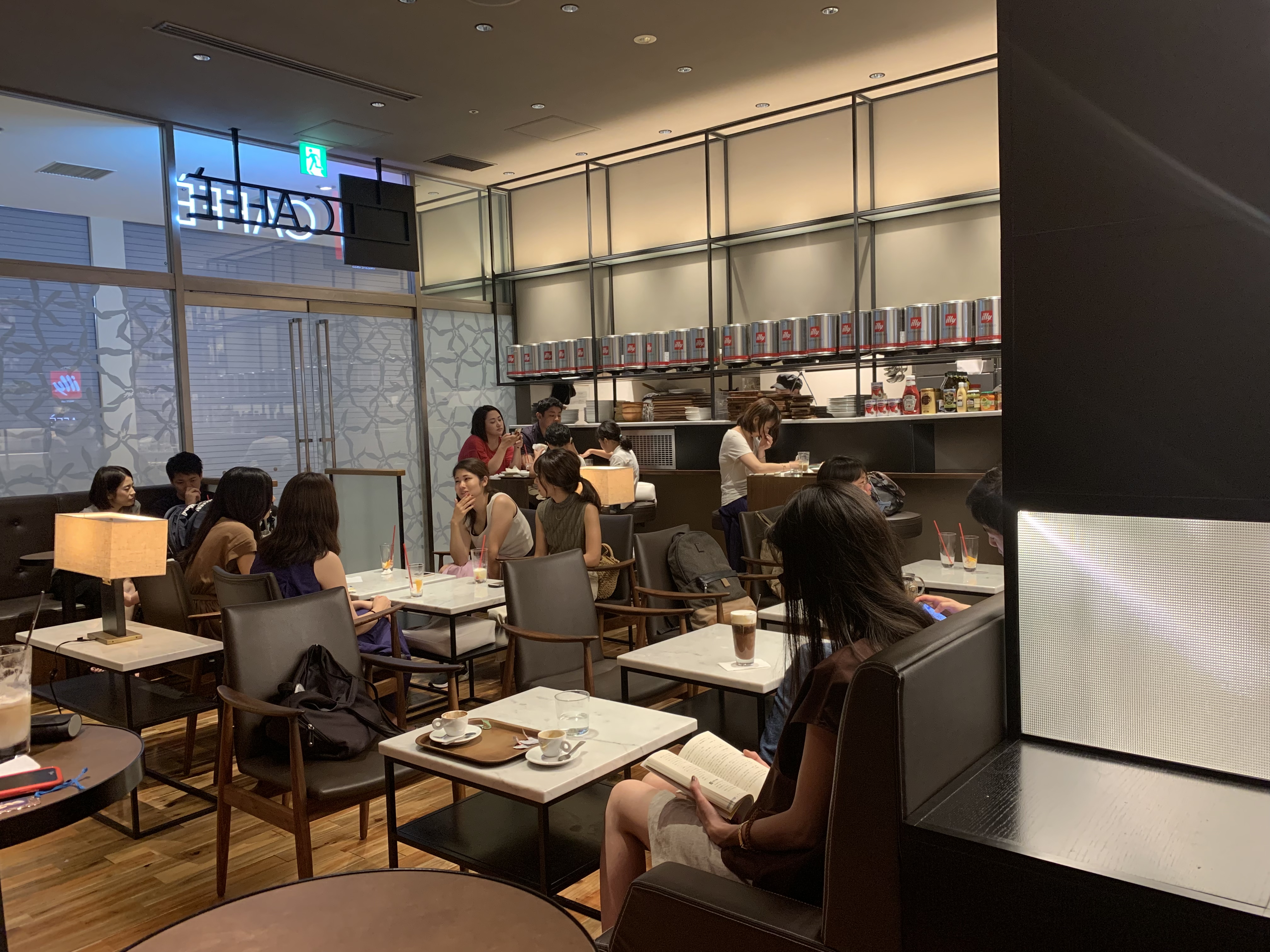 日本代购商品在中国能买到吗,一篇文章就看懂日本直邮