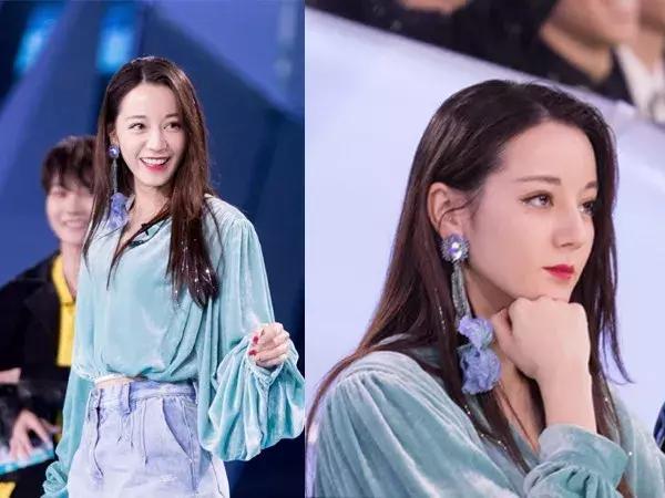 今年流行麻花辫甜酷发型,除了编发还有什么酷的发型