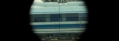 李安双子杀手看男人的中年危机,双子杀手威尔斯密斯李安