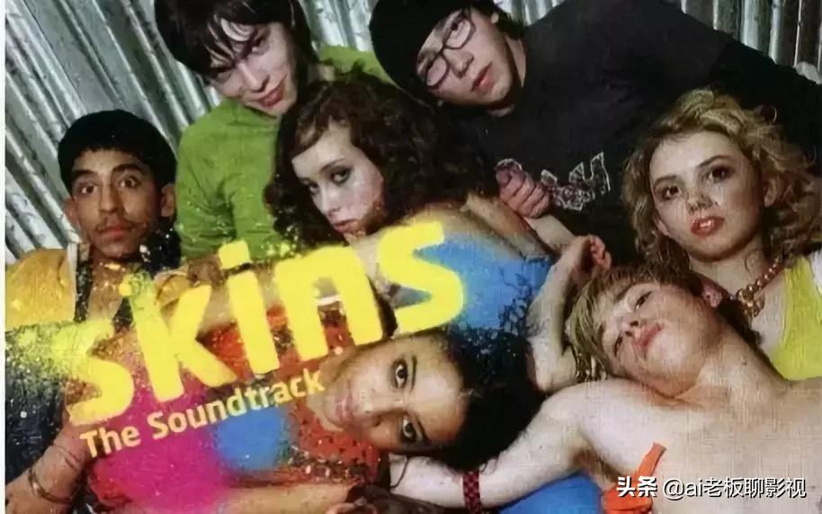 最好看的美剧英剧推荐,剧荒电视剧推荐美剧英剧