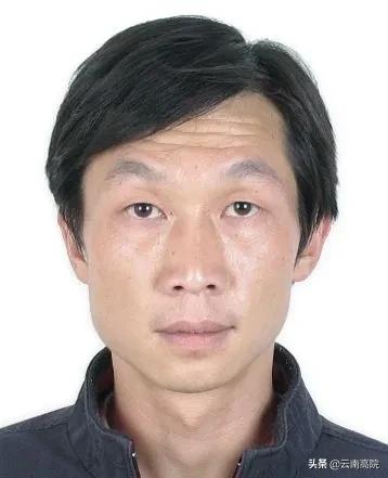 云南失信人曝光名单,云南失信曝光