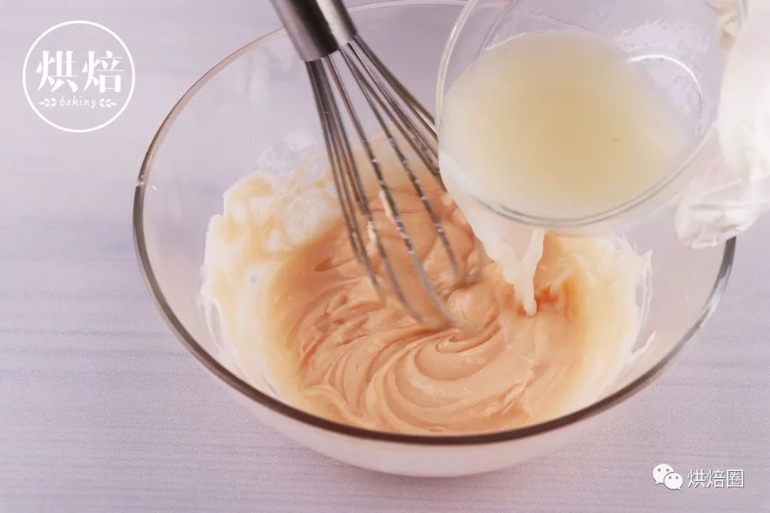 evirth玫瑰荔枝慕斯蛋糕,怎么做芒果荔枝慕斯蛋糕