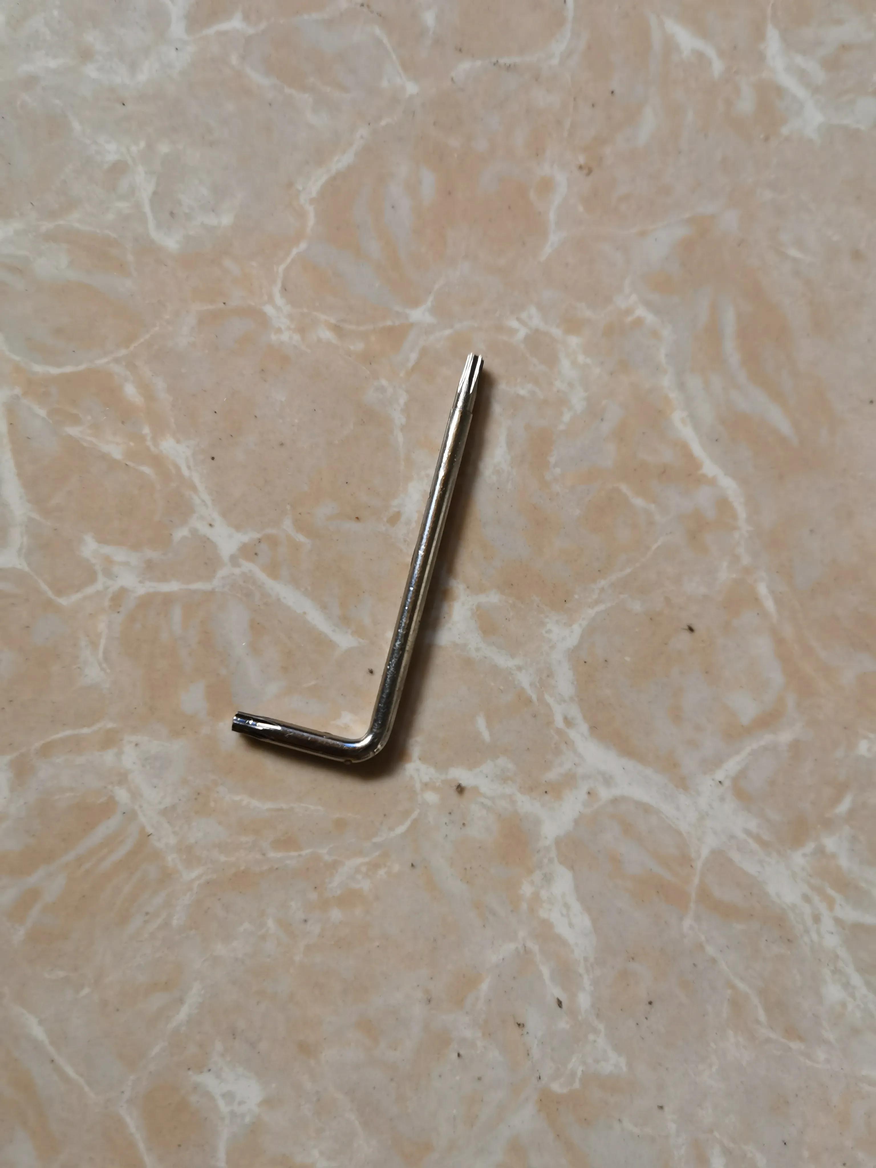 凤凰自行车刹车油更换教程,自行车刹车油碟更换教程