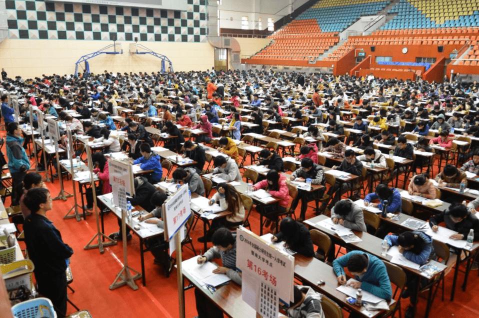 研究生报考学硕和专硕怎么选,研究生怎么不说清楚专硕还是学硕