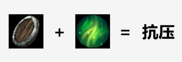 贡子哥抗压theshy,贡子哥ad抗压