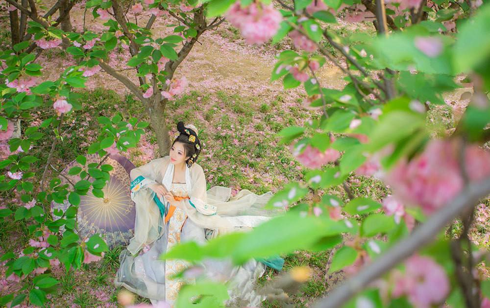 值得一去的南京旅游点,南京旅行攻略过年