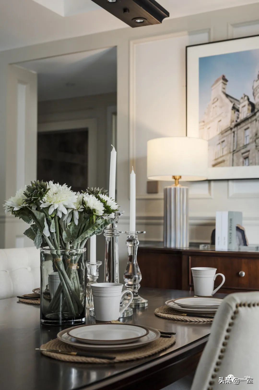 设计师必须掌握的20种材料,设计师必备的几种风格