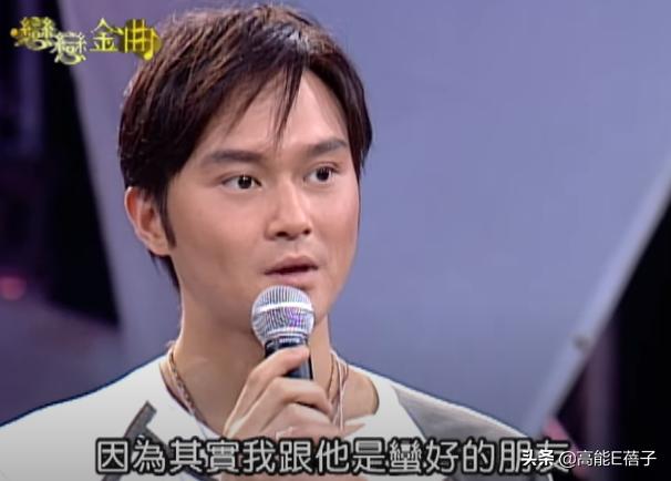 往事只能回味背后的故事,往事只能回味的经典