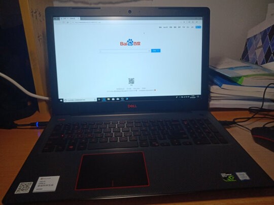 惠普戴尔和联想哪个好,惠普联想戴尔哪个好