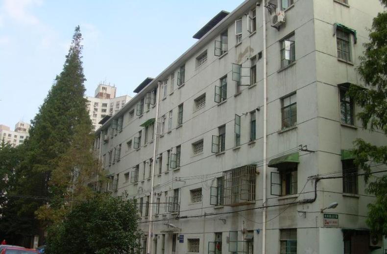 收租合集一口气看完,收租30套房