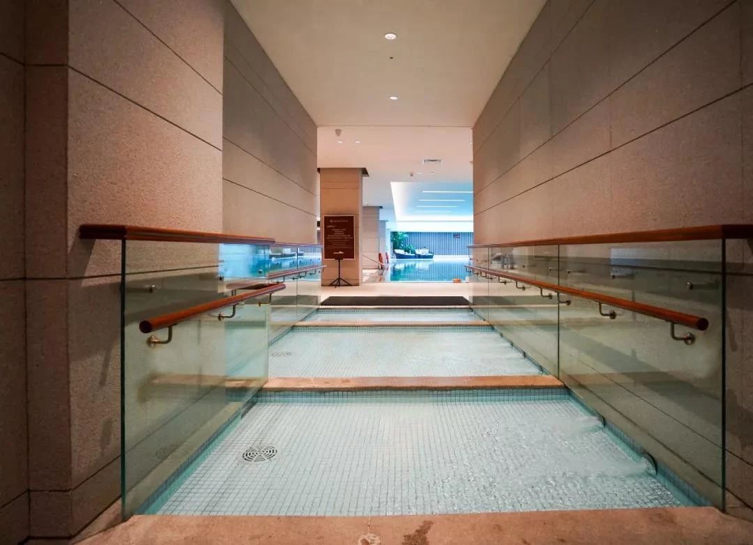 青岛最顶级的酒店是哪个,青岛最顶级酒店