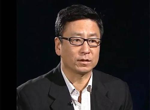 白岩松教育孩子的十大方法,白岩松谈教育孩子最重要的三点