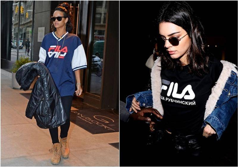 Fila的救世主：73岁韩国马云坎坷一生，晚年逆袭终获成功