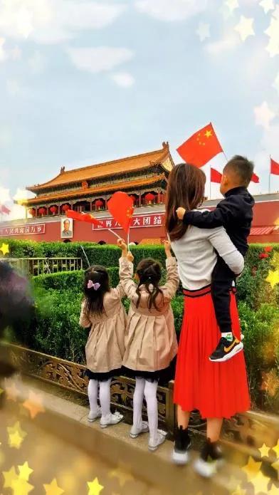 FF在纳斯达克上市脚步加速，能给贾跃亭的生态模式平反吗？