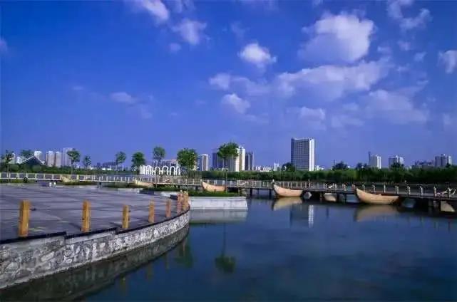 河南武陟中医院招聘信息公众号,河南宝丰县中医院护士招聘