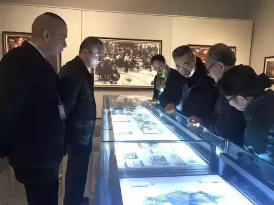 四川人的美好回忆,四川老一辈的记忆