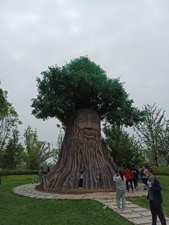 恒大文化旅游城亲子游,恒大文化旅游推荐攻略