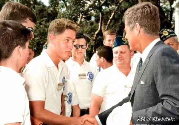 濂逛竴澶嶅嚭灏变笂鐑悳,濂瑰鍑轰簡