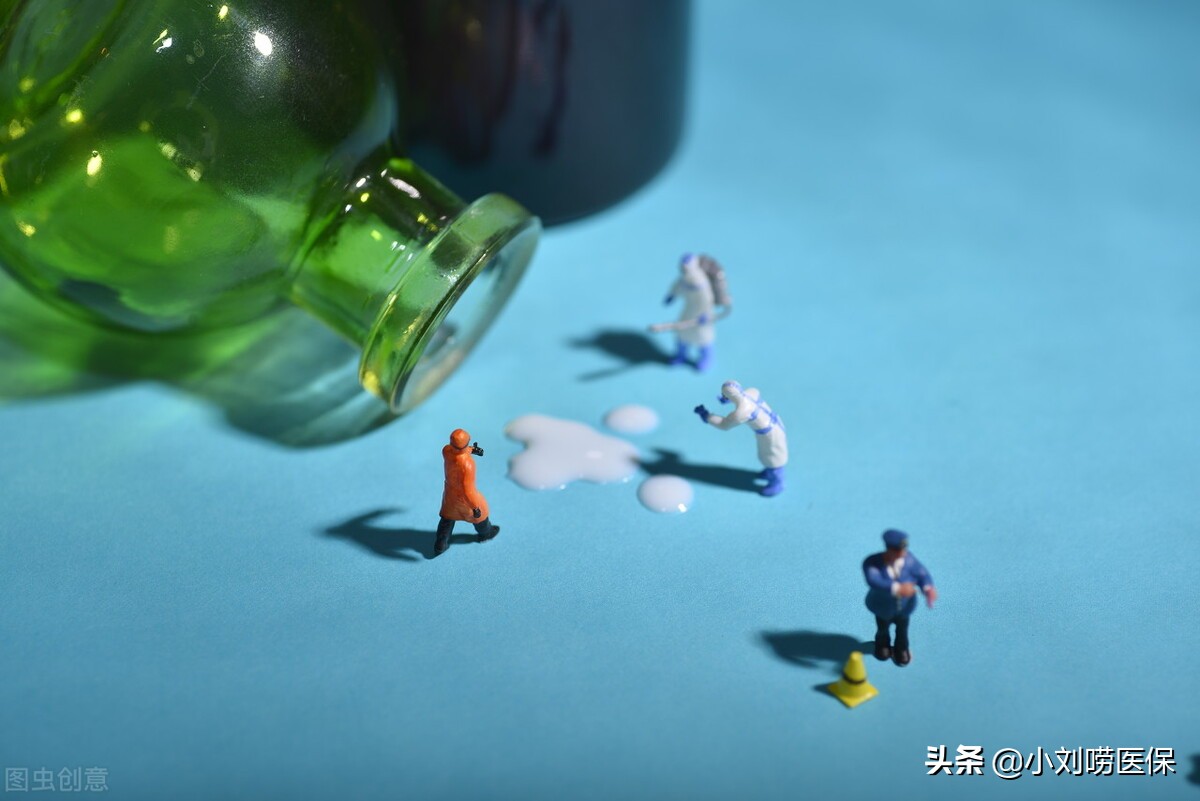 重大疾病免费治疗,国家把哪些重大疾病纳入免费治疗