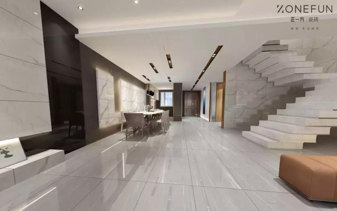 福建人卖瓷砖,福建人卖瓷砖的比较多吧