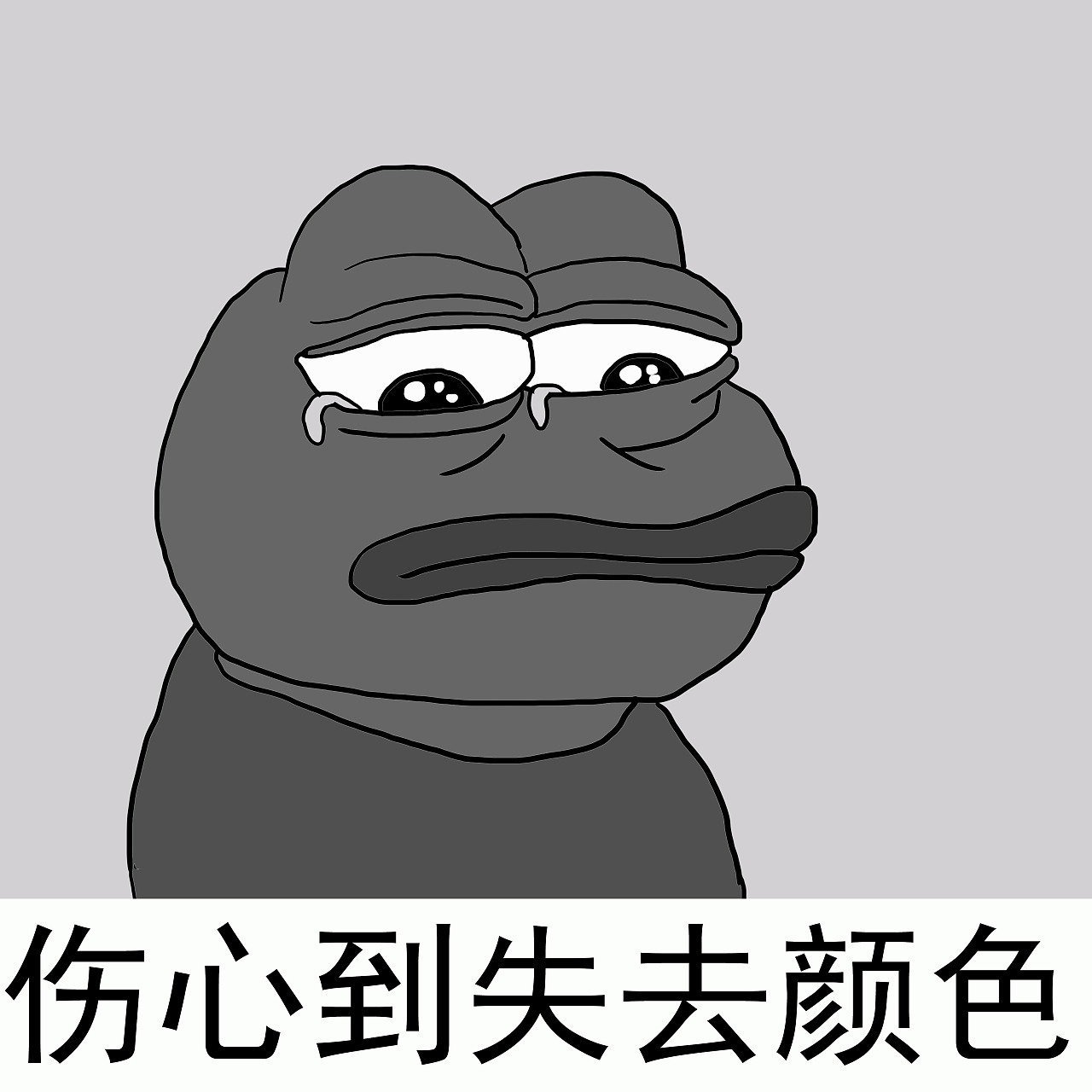 变形计导演打富二代,变形计中脾气最暴躁的少年