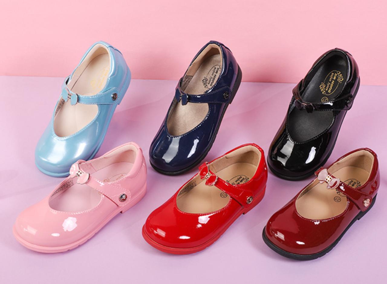 江博士童鞋小白鞋,江博士儿童鞋夏季特价