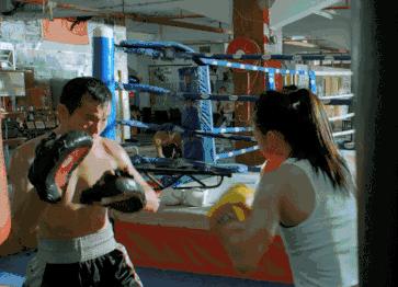 每天走10公里一个月反而胖了,每天跑10公里对身体有什么影响