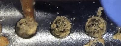 你的手机干净么,手机脏了正确清理方法