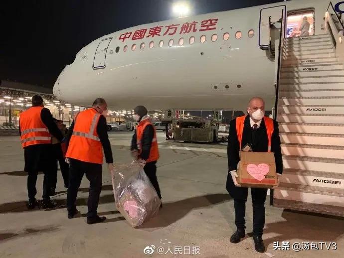 全球疫情2021年五月份能结束吗,全球疫情2024年夏天能结束吗