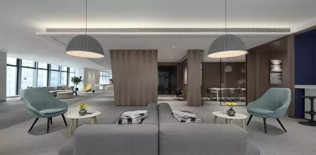 于强建筑设计,于强设计师