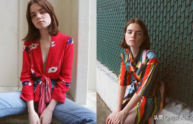 小个子怎么能长高,小个子怎么增高显瘦