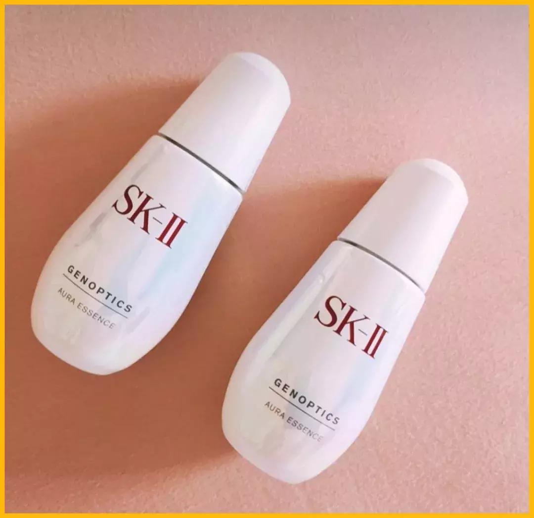 10块当300块用？这9个平替千万别踩雷！