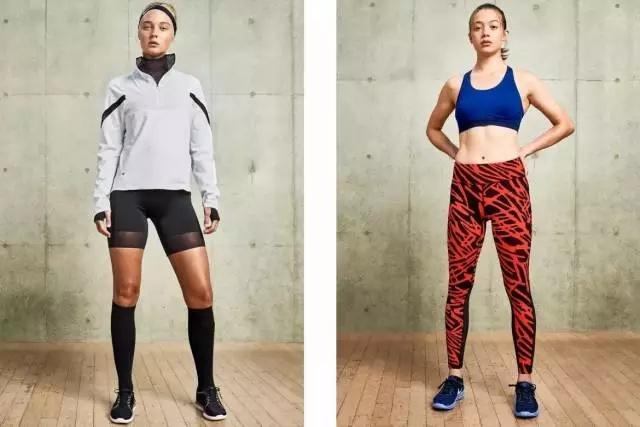 腿部有肥胖纹夏天穿什么,肥胖牛仔裤薄款