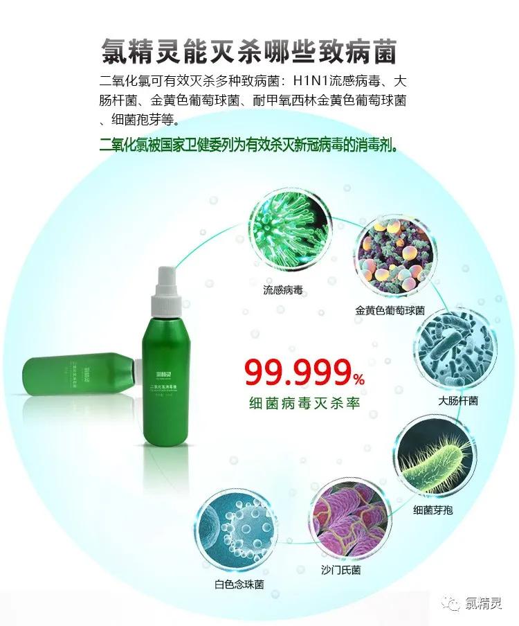 鞋子除臭简单有效的方法,鞋子除臭小妙招