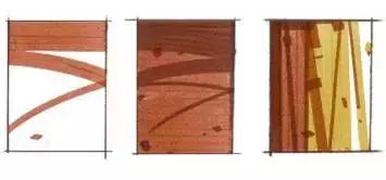 手绘教程零基础入门上色,手绘画上色技巧