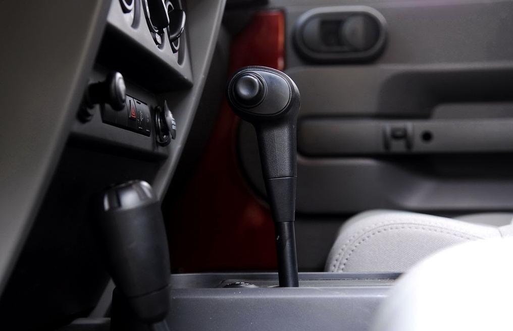 09年牧马人二手,09年牧马人二手车市场价格