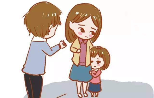 孩子内向胆小父母该如何正确引导,孩子胆小内向如何引导教育