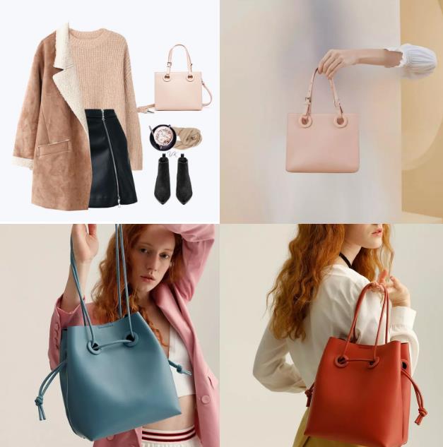 除小ck外还有哪些小众包包,和小ck一样的小众包包