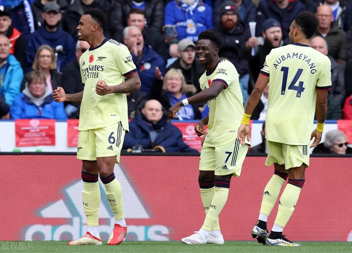 老荔枝22022期足彩推荐,老荔枝足彩22047期推荐