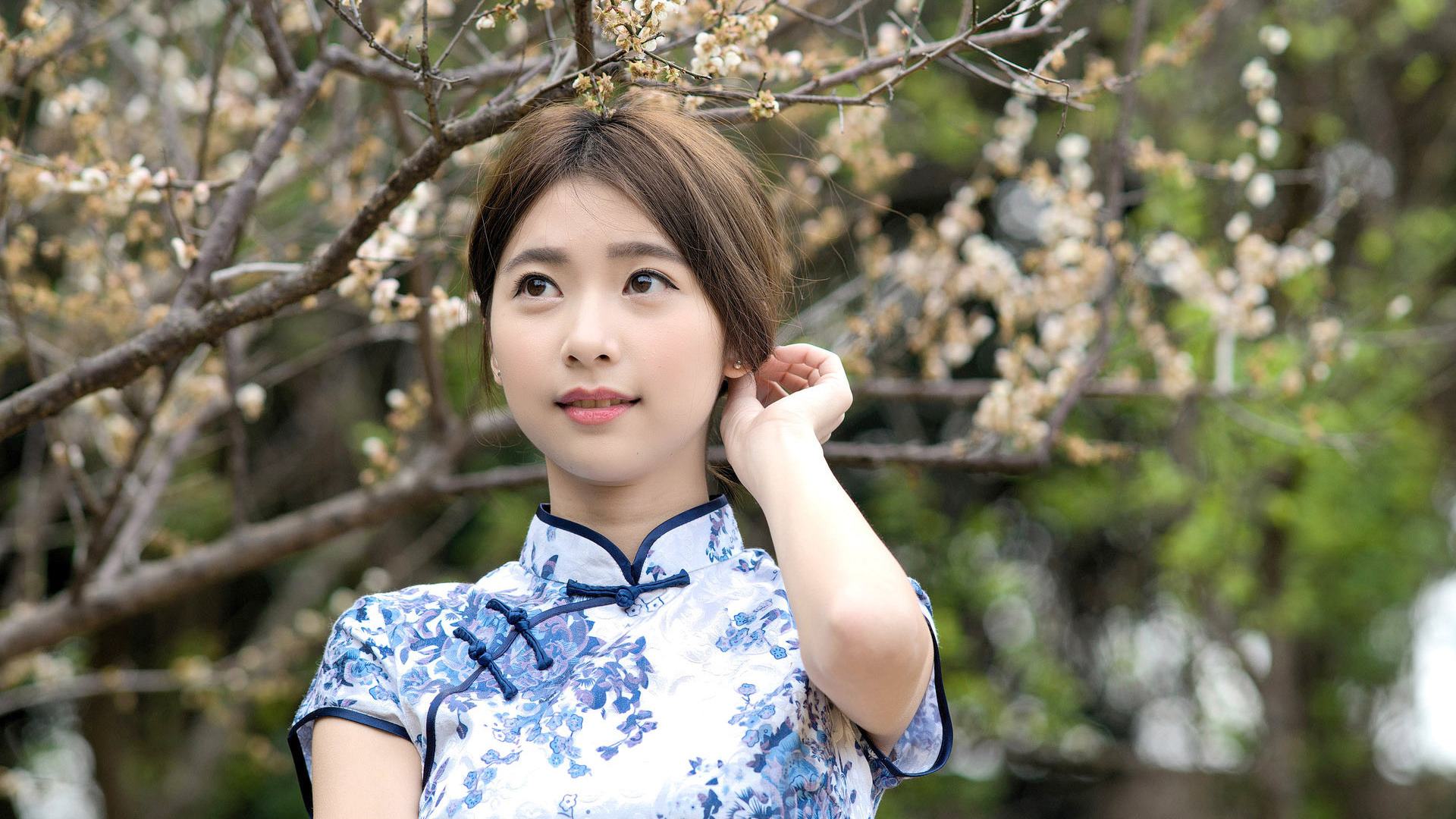 带你深入了解淘宝运营是做什么的,月入百万的淘宝运营每天做什么